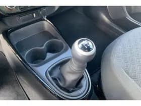 Toyota Aygo thumbnail 27