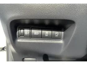 Toyota Aygo thumbnail 28