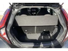 Toyota Aygo thumbnail 29