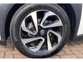 Toyota Aygo thumbnail 40