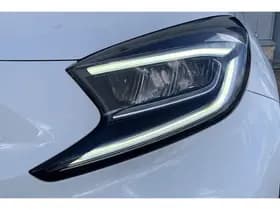 Toyota Aygo thumbnail 41