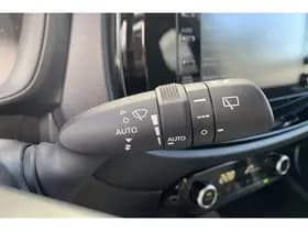 Toyota Aygo thumbnail 49