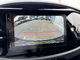 Toyota Aygo thumbnail 58