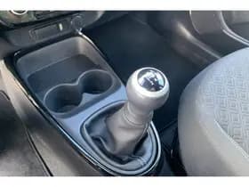 Toyota Aygo thumbnail 60