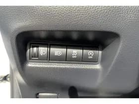 Toyota Aygo thumbnail 61