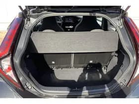 Toyota Aygo thumbnail 62