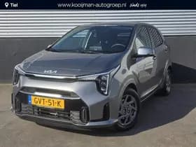 Toyota Aygo thumbnail 69
