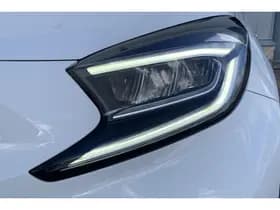 Toyota Aygo thumbnail 8