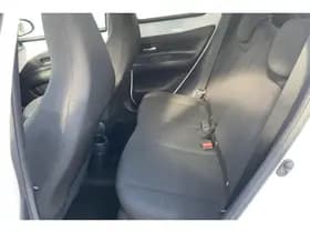 Toyota Aygo thumbnail 9