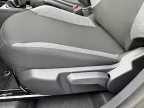 Toyota Aygo thumbnail 2