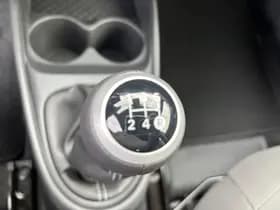 Toyota Aygo thumbnail 17