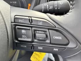 Toyota Aygo thumbnail 19