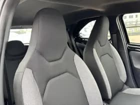 Toyota Aygo thumbnail 20