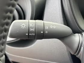 Toyota Aygo thumbnail 23