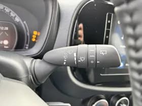 Toyota Aygo thumbnail 24