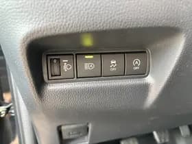 Toyota Aygo thumbnail 26