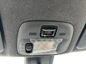 Toyota Aygo thumbnail 27