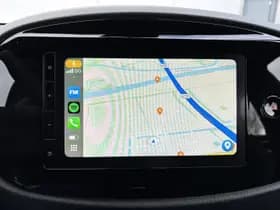 Toyota Aygo thumbnail 30