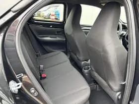 Toyota Aygo thumbnail 47