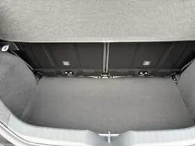 Toyota Aygo thumbnail 48