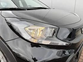 Toyota Aygo thumbnail 49