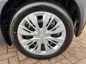 Toyota Aygo thumbnail 50