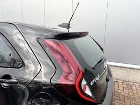 Toyota Aygo thumbnail 54