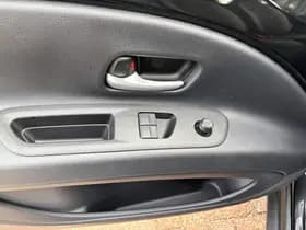 Toyota Aygo thumbnail 55