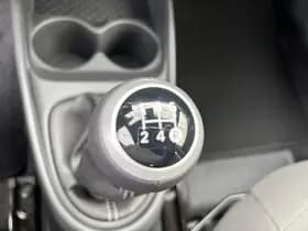 Toyota Aygo thumbnail 56