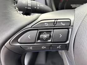 Toyota Aygo thumbnail 57