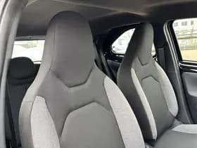 Toyota Aygo thumbnail 59