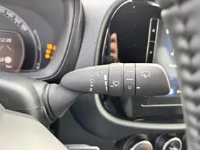 Toyota Aygo thumbnail 63