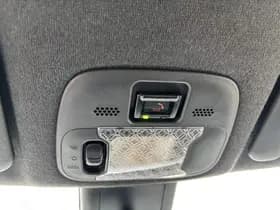 Toyota Aygo thumbnail 66