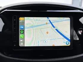 Toyota Aygo thumbnail 69