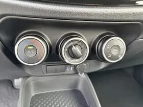 Toyota Aygo thumbnail 70