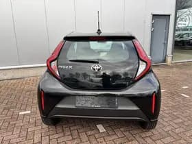 Toyota Aygo thumbnail 72