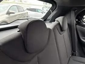 Toyota Aygo thumbnail 73