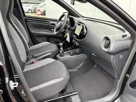 Toyota Aygo thumbnail 74