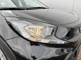 Toyota Aygo thumbnail 10