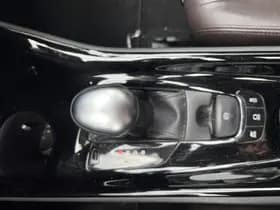 Toyota C-hr thumbnail 19