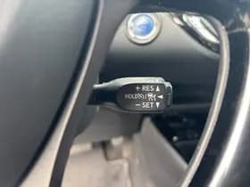 Toyota C-hr thumbnail 37