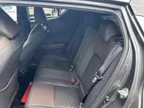 Toyota C-hr thumbnail 47