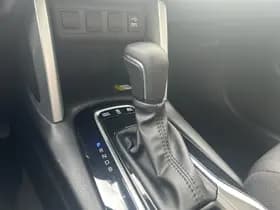 Toyota Corolla-cross thumbnail 21