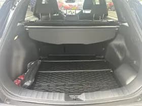 Toyota Corolla-cross thumbnail 25