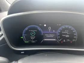 Toyota Corolla-cross thumbnail 43