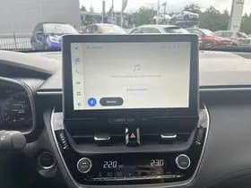 Toyota Corolla-cross thumbnail 44