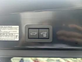 Toyota Corolla-cross thumbnail 49