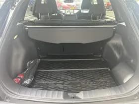 Toyota Corolla-cross thumbnail 50