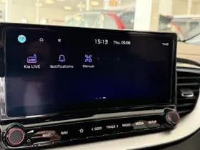 Kia Ceed-sportswagon thumbnail 11