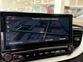 Kia Ceed-sportswagon thumbnail 12